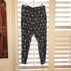 Marine Layer Pants, Size Lg